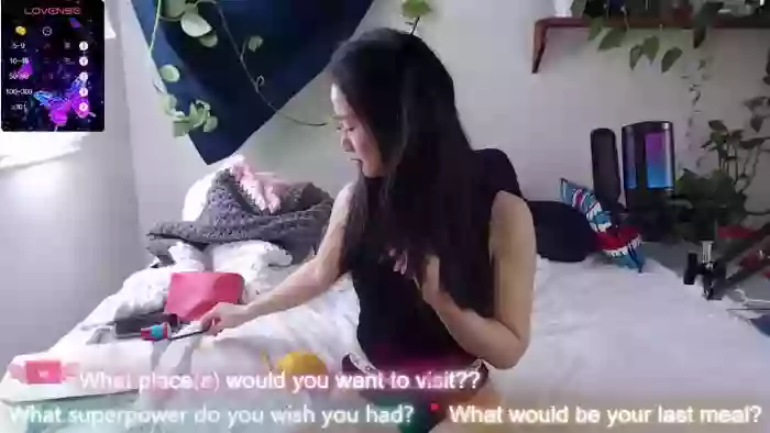 MarissaPeach