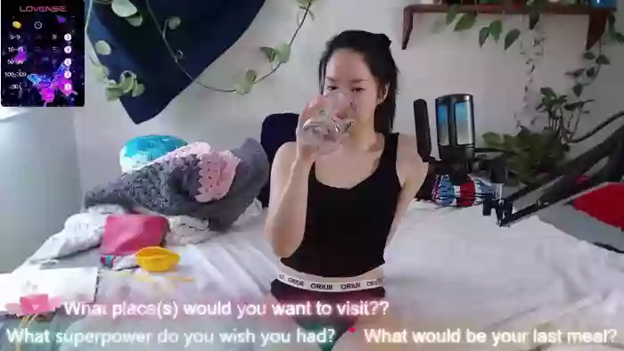 MarissaPeach
