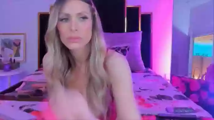 Olivianna