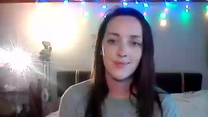 PaleBlueEyesOGxx