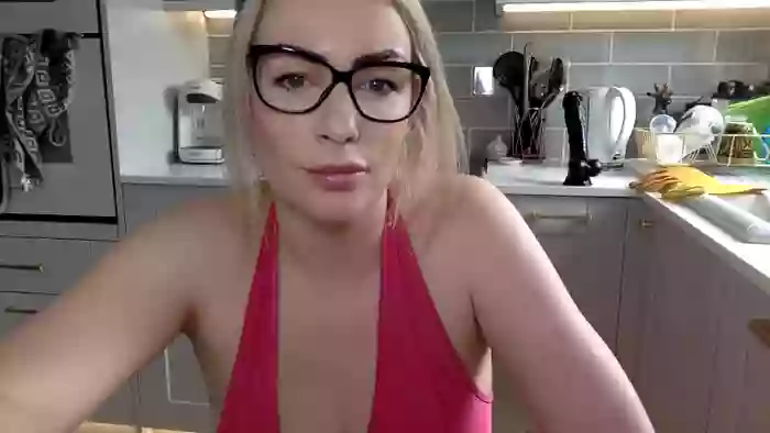 Pennylee92