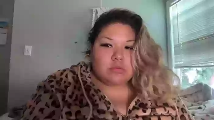 Quueeennn