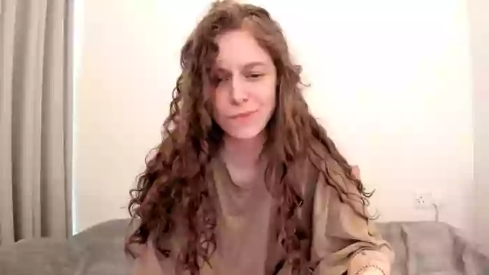 RubyCurlyX