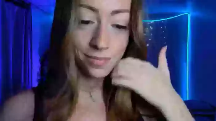 WestJessie