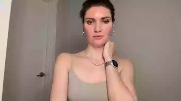 AmyBrier
