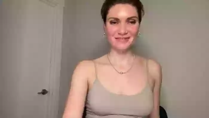 AmyBrier