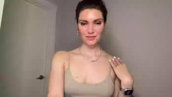 AmyBrier