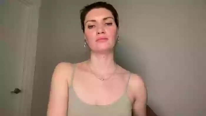 AmyBrier
