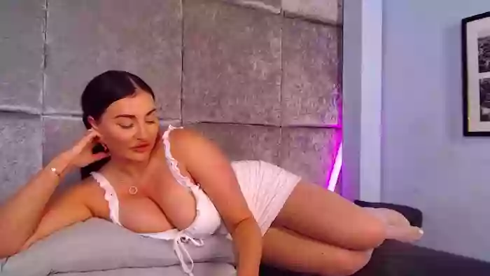 AnnieMaeBabestation