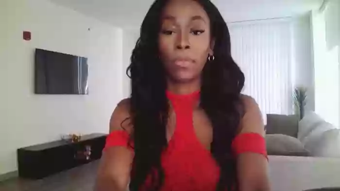 GoddessNaomiDiamonds