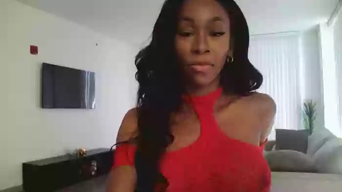 GoddessNaomiDiamonds