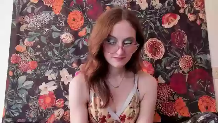 KatieLenore