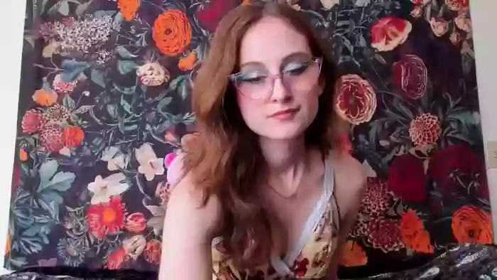 KatieLenore