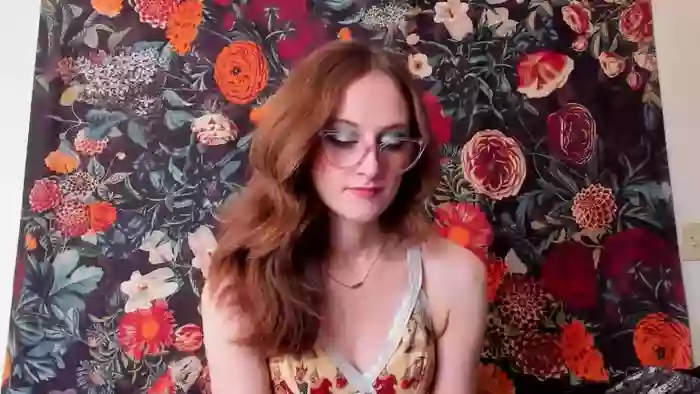 KatieLenore