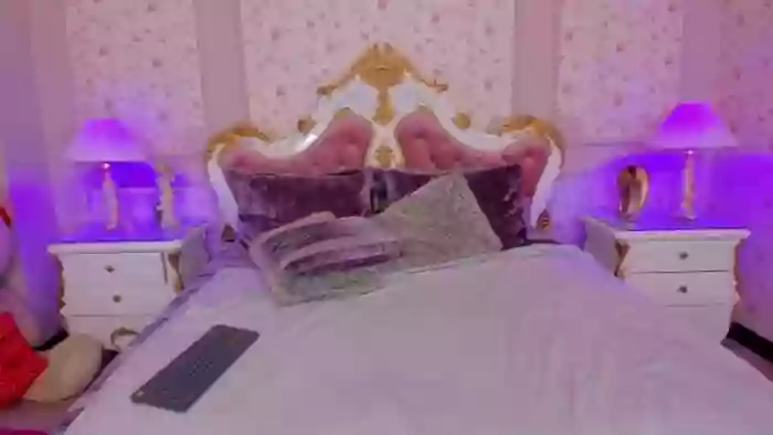 LissanaScott