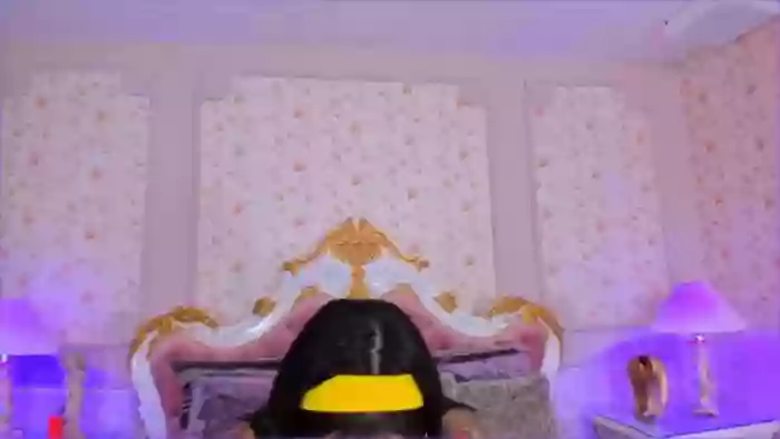 LissanaScott