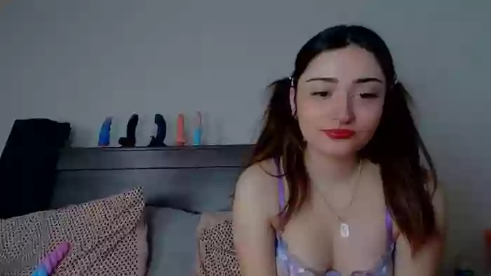 MaddyMartinez