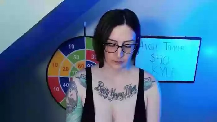 Margeaux