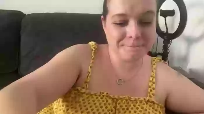 NaughtyWifeUK
