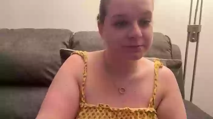 NaughtyWifeUK