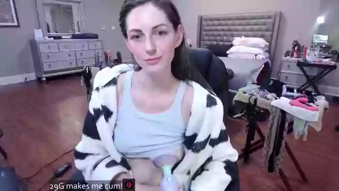 lucy_aura