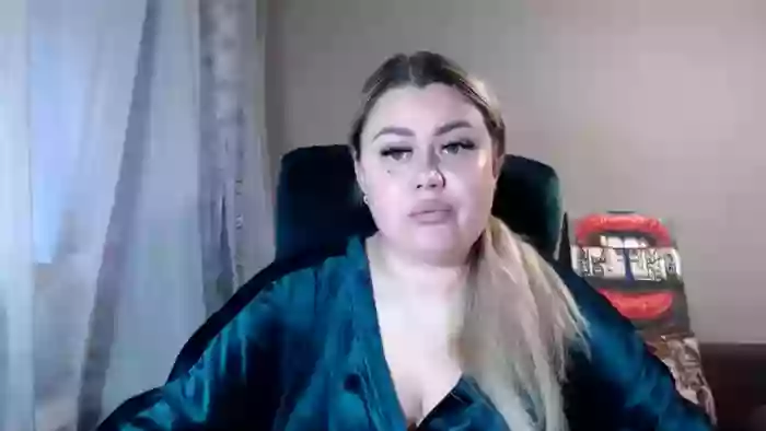 xoLady