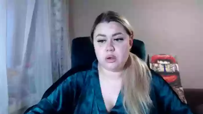 xoLady