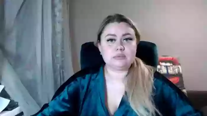 xoLady