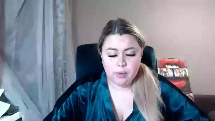 xoLady