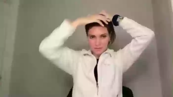 AmyBrier