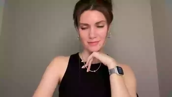 AmyBrier