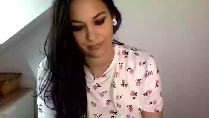 AnaisHills