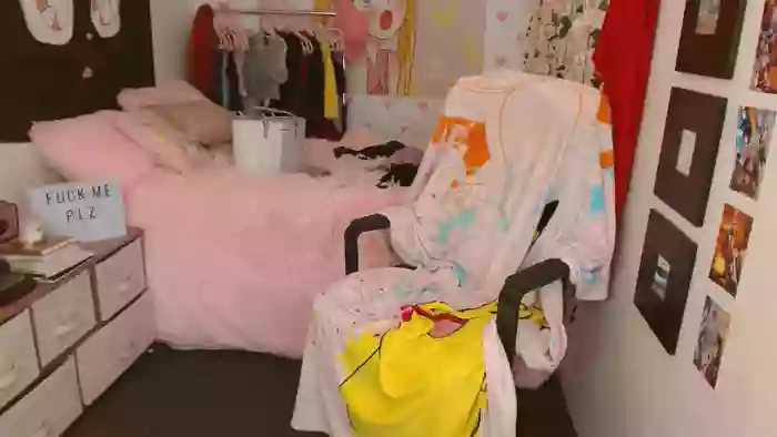 Cassidy_Evans