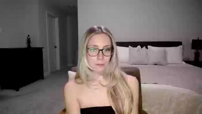 ChasityColt