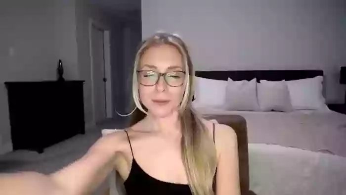 ChasityColt