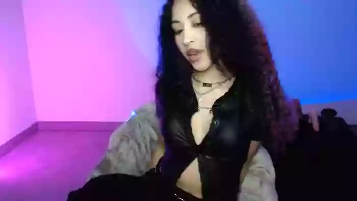 GoddessRitaReaper