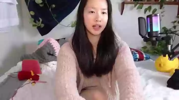 MarissaPeach