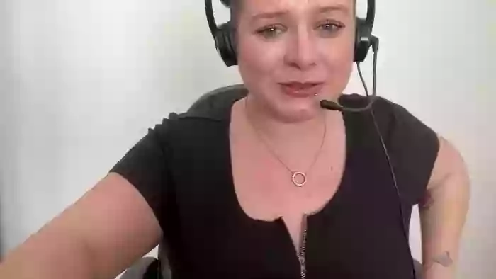 NaughtyWifeUK