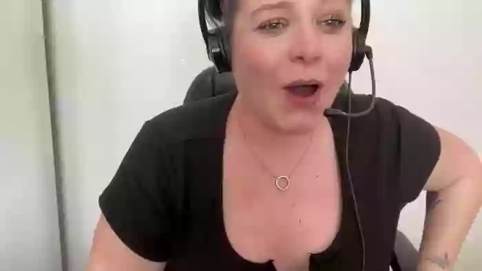 NaughtyWifeUK