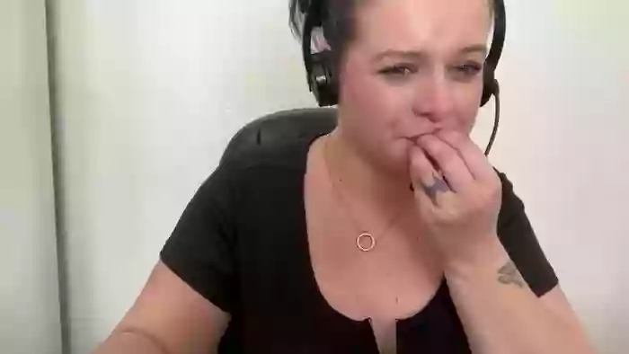 NaughtyWifeUK