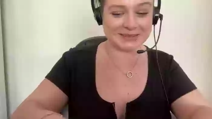NaughtyWifeUK