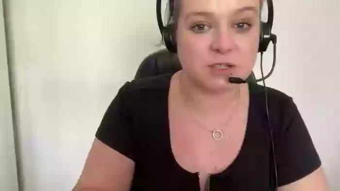 NaughtyWifeUK