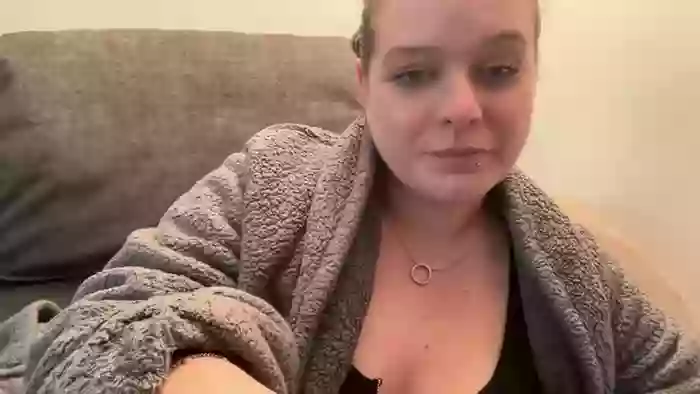NaughtyWifeUK
