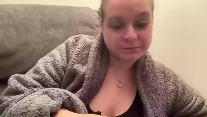 NaughtyWifeUK