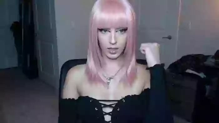 QueenDutchessDivine