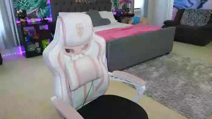 Tastesjustlikekandi