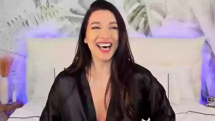 TayTay19