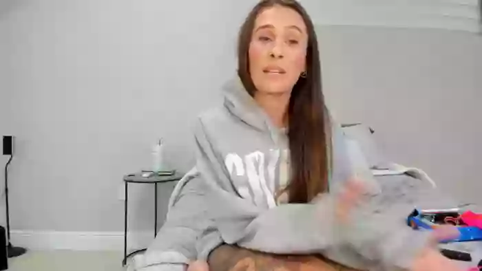 Tiny_Taylor