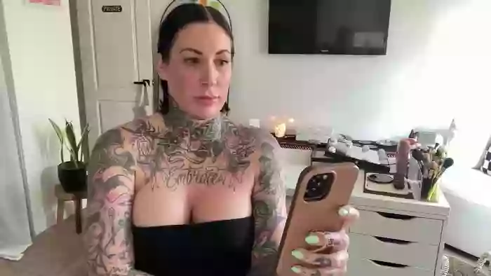 inkedmisfitxo