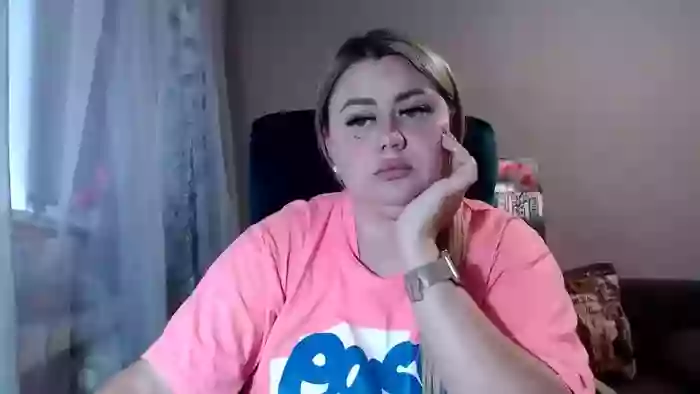 xoLady